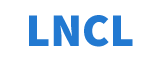 Louise Nock Consulting LLC logo